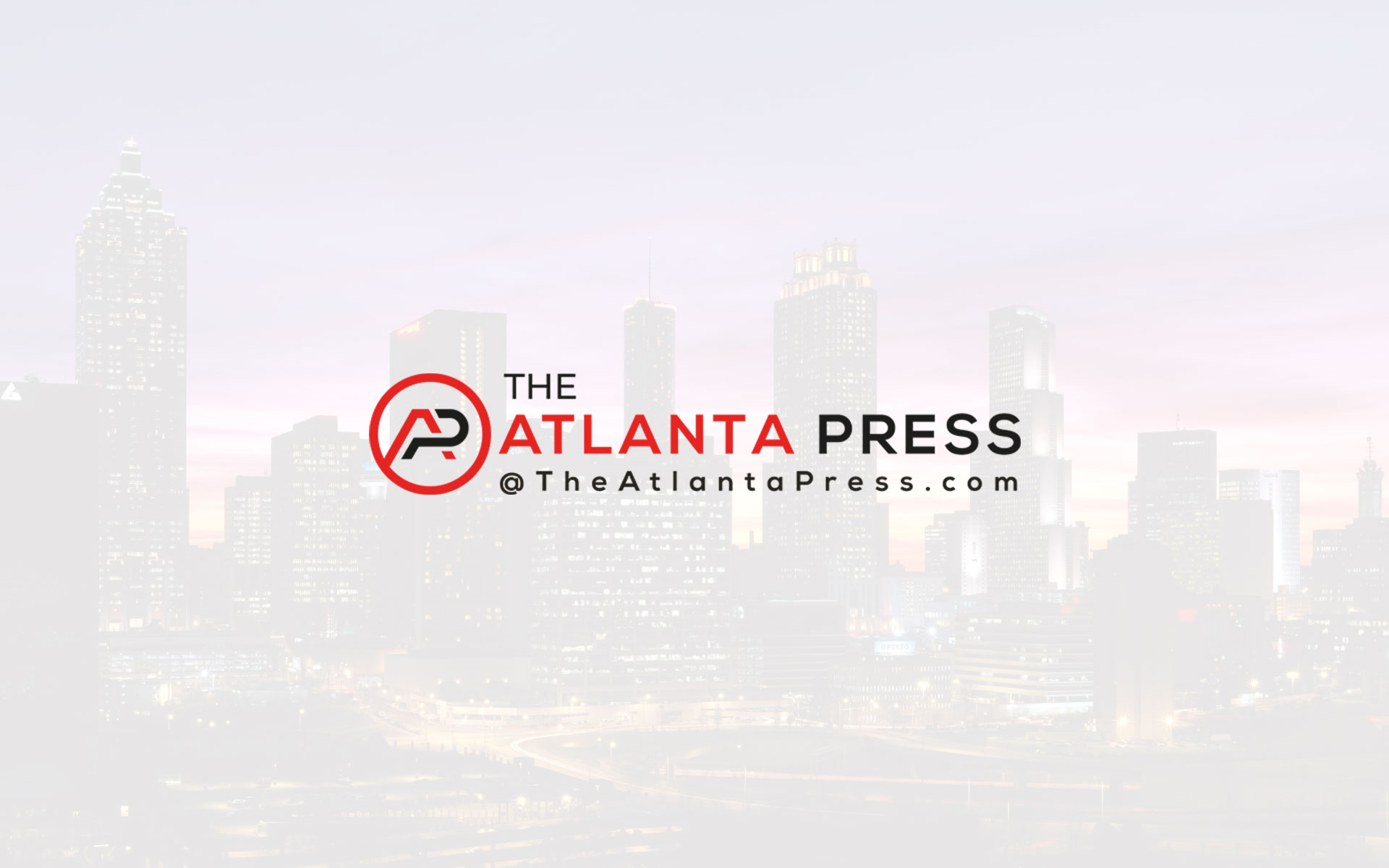 metro-atlanta-the-atlanta-press