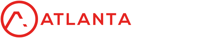 The Atlanta Press