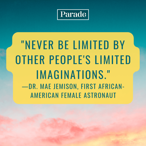 120 Inspiring Quotes for Black History Month: ‘Freedom Is Never Given’ 1 120 Inspiring Quotes for Black History Month: ‘Freedom Is Never Given’