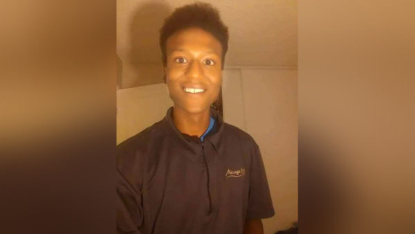 Petition Demanding Justice for Elijah McClain Receives More Than 2 Million Signatures, Colorado Governor Announces Investigation