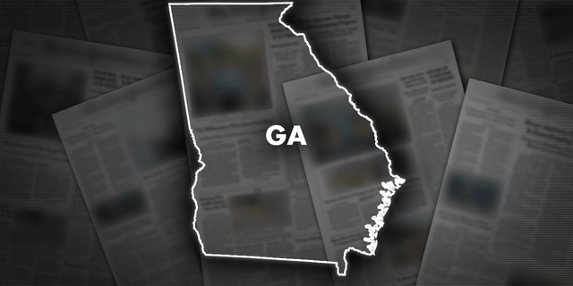 A shooting suspect who allegedly killed three victims near Atlanta, Georgia, is now in custody.