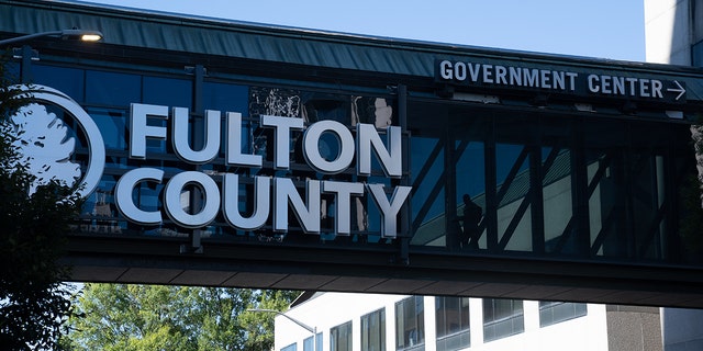 Fulton County, Georgia, gained national news coverage as the local district attorney leads a probe into former President Donald Trump.