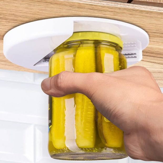 25 Must-Have Amazon Kitchen Gadgets That Will Simplify Your Life 4 25 Must-Have Amazon Kitchen Gadgets That Will Simplify Your Life