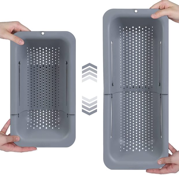 25 Must-Have Amazon Kitchen Gadgets That Will Simplify Your Life 3 25 Must-Have Amazon Kitchen Gadgets That Will Simplify Your Life