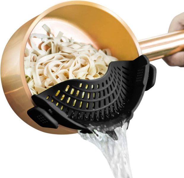 25 Must-Have Amazon Kitchen Gadgets That Will Simplify Your Life 2 25 Must-Have Amazon Kitchen Gadgets That Will Simplify Your Life