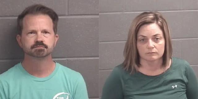 Tyler-Schindley-Krista-Schindley-arrested-Georgia-child-abuse-case