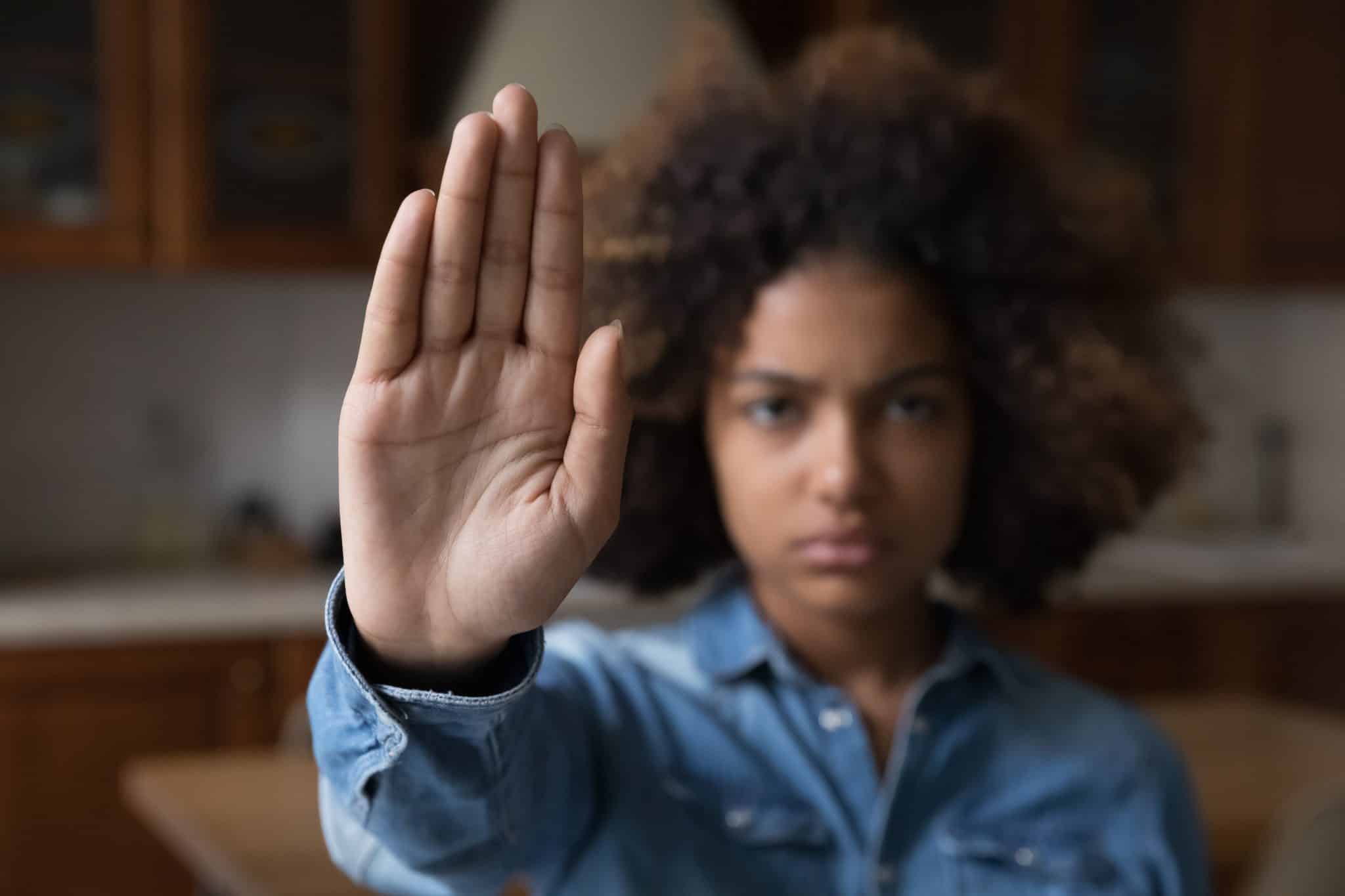 DeKalb County Takes a Stand Against Youth Violence: Here's what you need to know