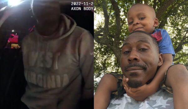 nternal Probe Finds Jacksonville Officer Who Snatched Disabled Navy Vet Out of Car and Mocked Him as 'Mr. Black Man' Was 'Unbecoming' of Badge But He Acted 'In Good Faith'