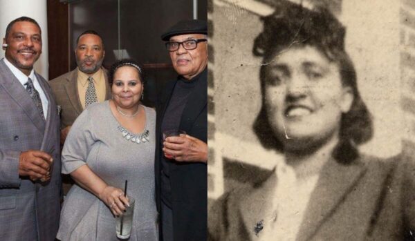 Henrietta Lacks Family Gets Settlement