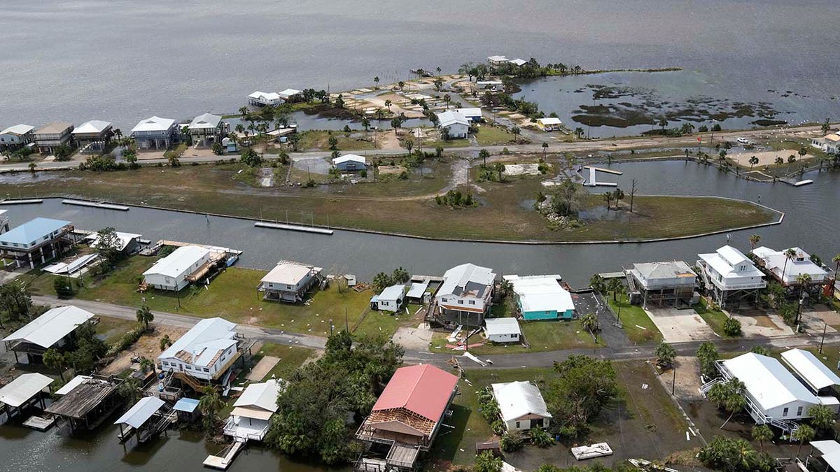 Hurricane-Idalia-Florida