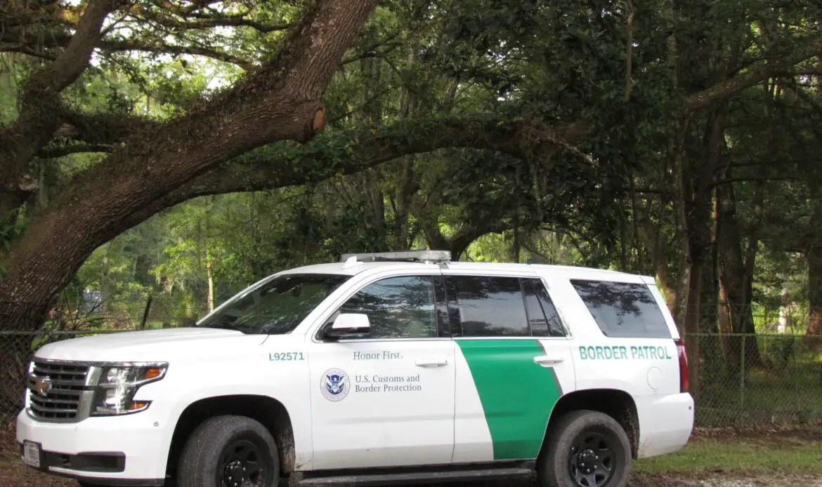 Photos: Florida fugitive with a history of being a sexual predator captured in Camden County 12 Photos: Florida fugitive with a history of being a sexual predator captured in Camden County