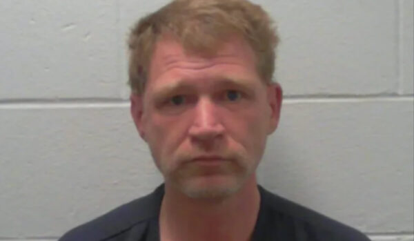 Maine Man Said He Wanted to Kill Any Black Person That Came Out of His Neighor's Home, According to the DOJ. He Faces Five Years In Federal Prison