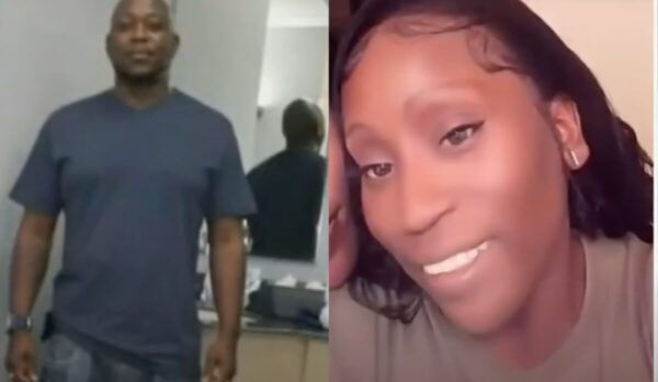 Varshaun Brown Was Found Not Guilty Of Latoya James' Killing