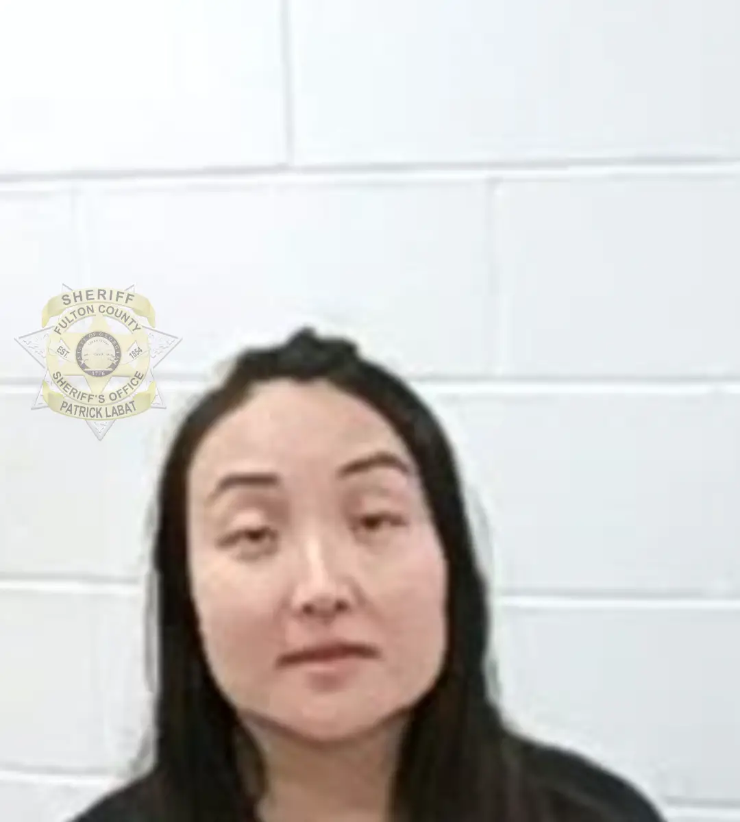 Roswell's Wake-Up Call: Human Trafficking Ring Busted by Police 3 Roswell's Wake-Up Call: Human Trafficking Ring Busted by Police