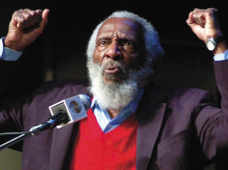 DickGregory.jpg