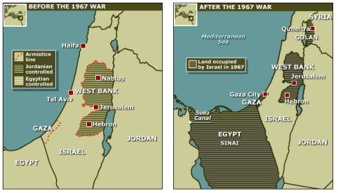 1967 before after