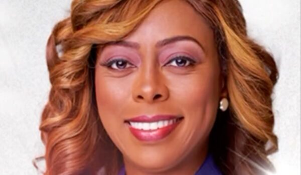 Mayor Tiffany Henyard Faces Backlash For Overspending