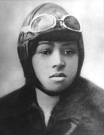 BessieColeman.jpg