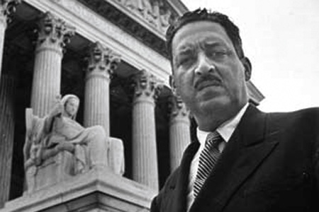 thurgood-marshall.jpg