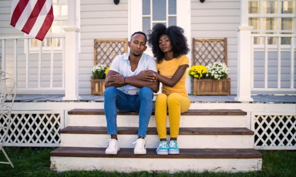 Cincinnati Must Pay Black Homeowners After Lawsuit Accuses City of Favoring White Residents for Property Tax Breaks: 'Segregative Effect'